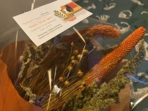 diary_recap_coronavirus_nieuwe auto_mamablogger_persoonlijk_