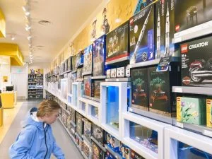 Westfield_Mall_Leidschendam_review_mamablogger_uittip_dagje weg_