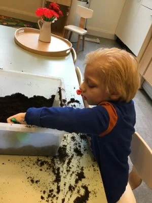 diary_pinksteren_mannenweekend_persoonlijk_mamablogger_