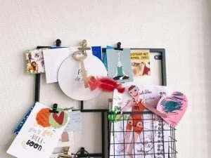 rommeligste_gezelligste_hoekje_huis_wonen_interieur_mamablogger_