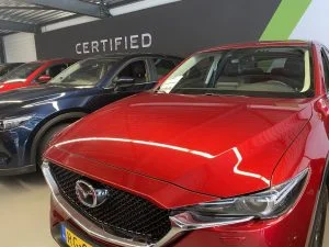 diary_recap_coronavirus_nieuwe auto_mamablogger_persoonlijk_