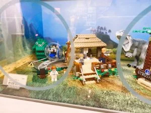 Westfield_Mall_Leidschendam_review_mamablogger_uittip_dagje weg_