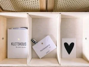 zwanger_bevallen_cadeautip_invulboek_lifesyle2love_mamablogger_