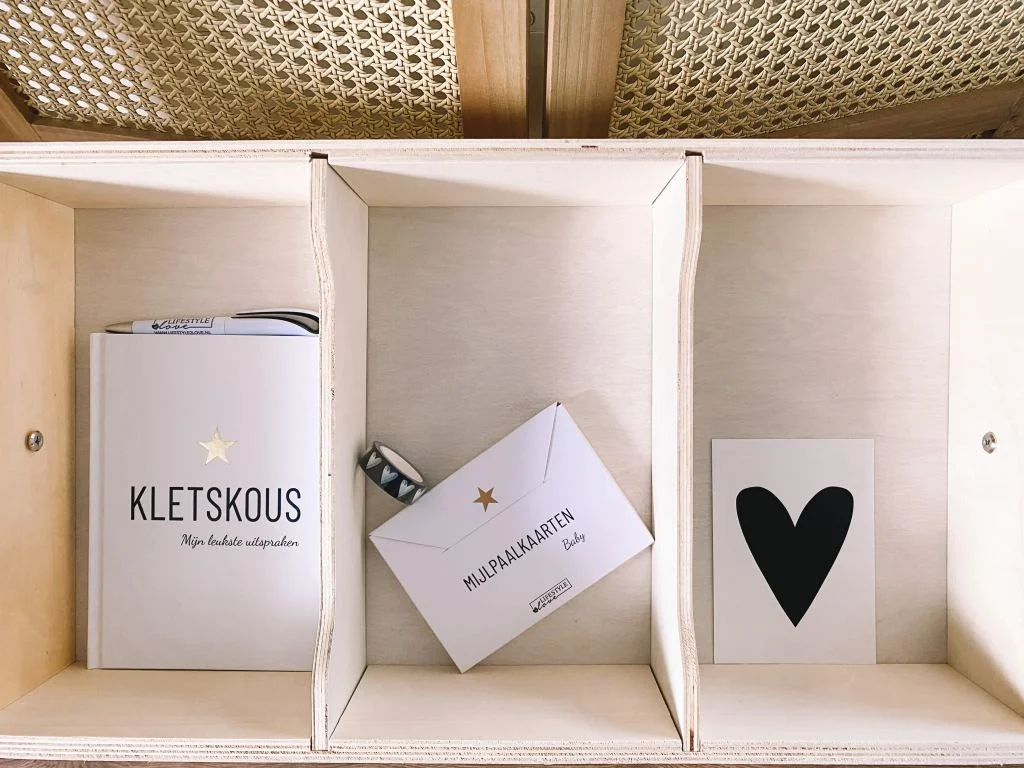 zwanger_bevallen_cadeautip_invulboek_lifesyle2love_mamablogger_