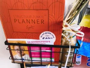 rommeligste_gezelligste_hoekje_huis_wonen_interieur_mamablogger_