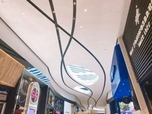 Westfield_Mall_Leidschendam_review_mamablogger_uittip_dagje weg_