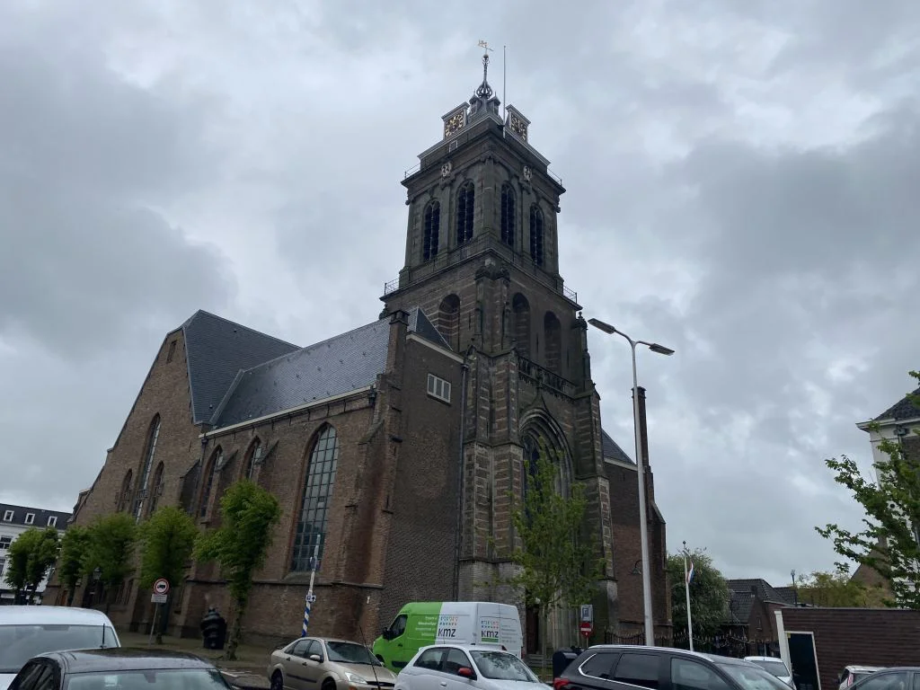 diary_pinksteren_mannenweekend_persoonlijk_mamablogger_