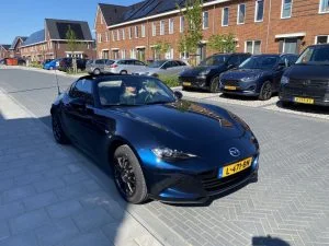 diary_pinksteren_mannenweekend_persoonlijk_mamablogger_
