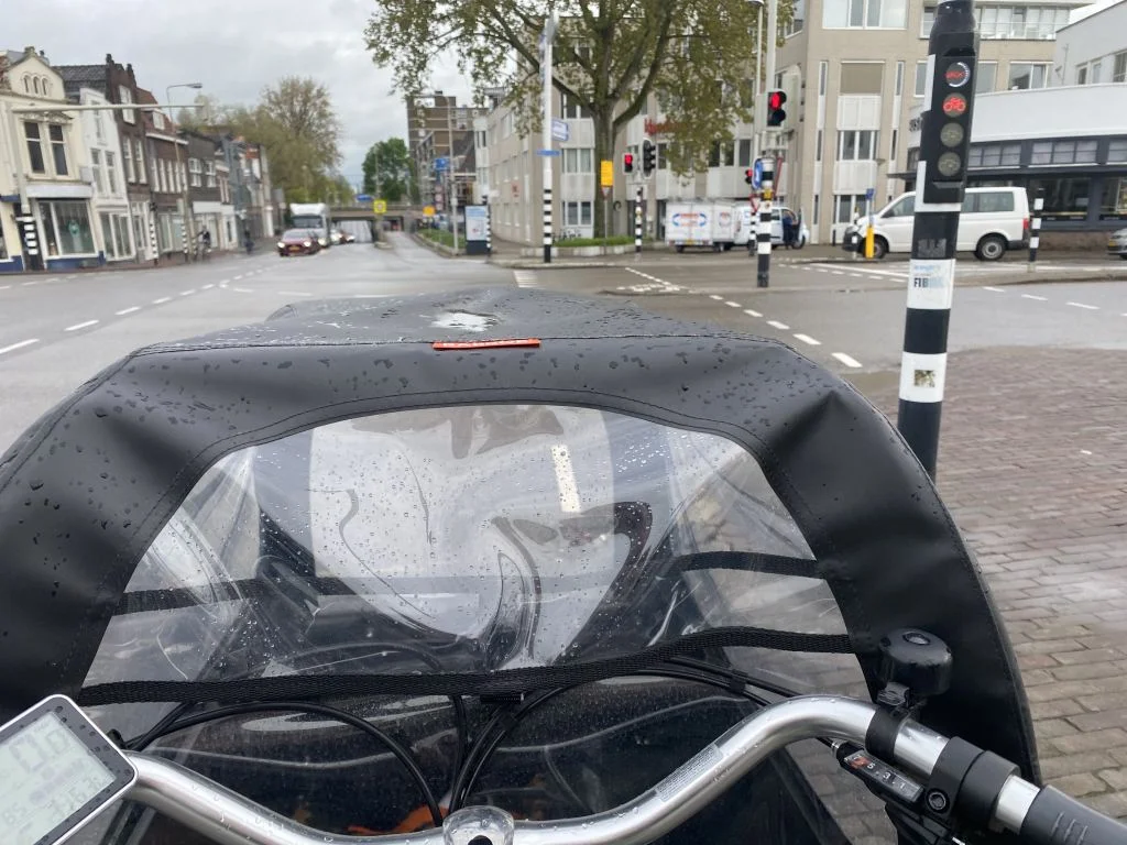 diary_mamablogger_persoonlijk_korte week_kabouterbos_auto ophalen_