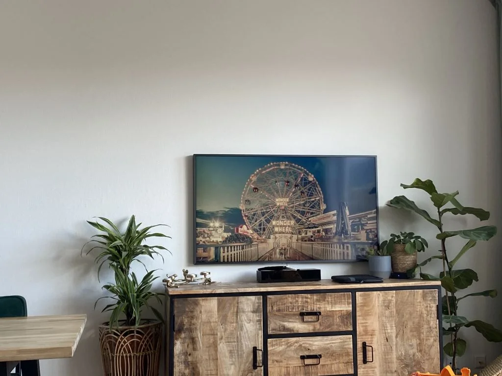diary_pinksteren_mannenweekend_persoonlijk_mamablogger_