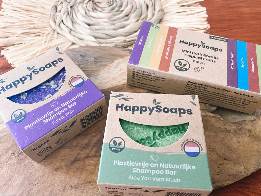 zorgen_selfcare_zelfzorg_mamablogger_missie_Happy Soaps_