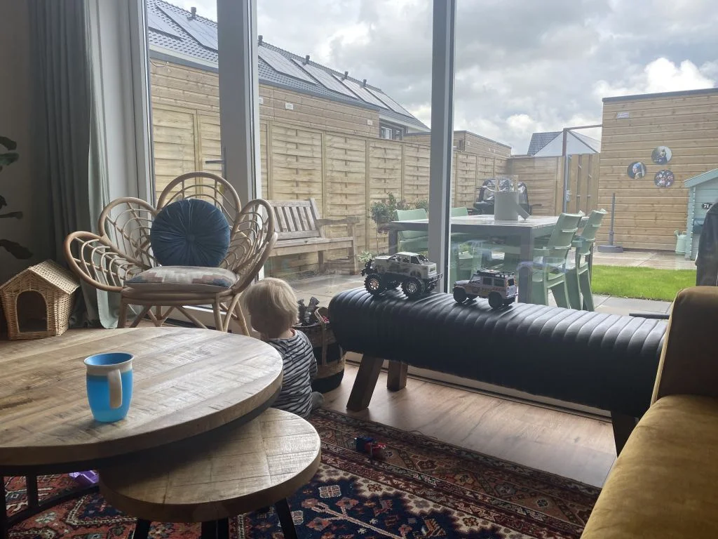diary_pinksteren_mannenweekend_persoonlijk_mamablogger_