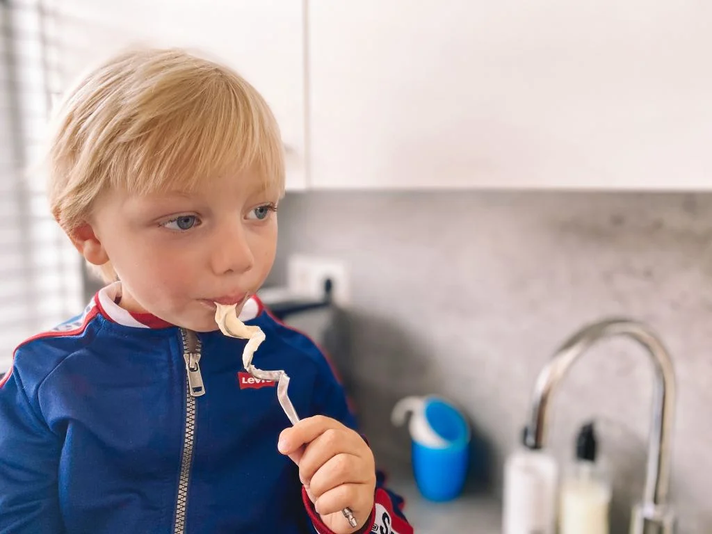 diary_recap_coronavirus_nieuwe auto_mamablogger_persoonlijk_