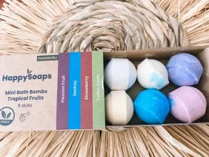 zorgen_selfcare_zelfzorg_mamablogger_missie_Happy Soaps_