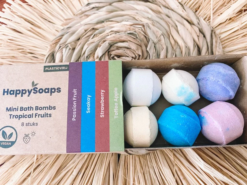 zorgen_selfcare_zelfzorg_mamablogger_missie_Happy Soaps_