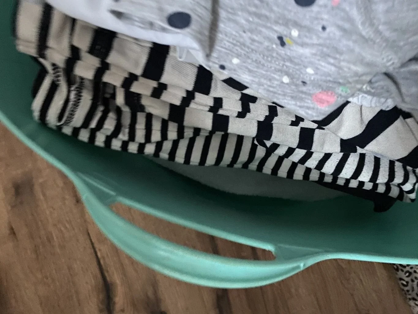 diary_pinksteren_mannenweekend_persoonlijk_mamablogger_