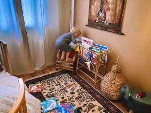 ochtendroutine_nieuw_mamablogger_persoonlijk_