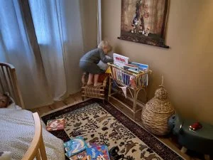 diary_pinksteren_mannenweekend_persoonlijk_mamablogger_