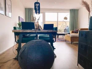 diary_pinksteren_mannenweekend_persoonlijk_mamablogger_