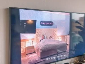 De Verhulstjes_Videoland_kijktip_serie_reallife soap_mamablogger_
