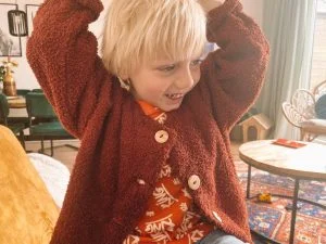 diary_recap_coronavirus_nieuwe auto_mamablogger_persoonlijk_