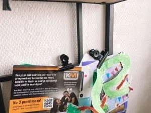 rommeligste_gezelligste_hoekje_huis_wonen_interieur_mamablogger_