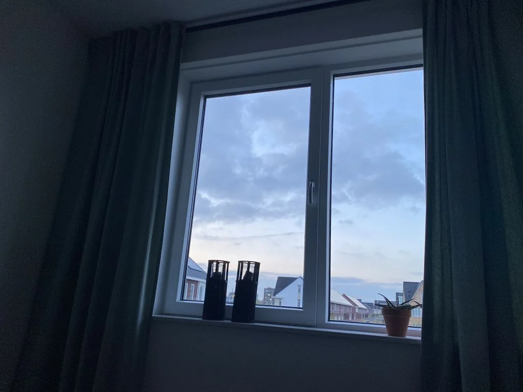 diary_pinksteren_mannenweekend_persoonlijk_mamablogger_