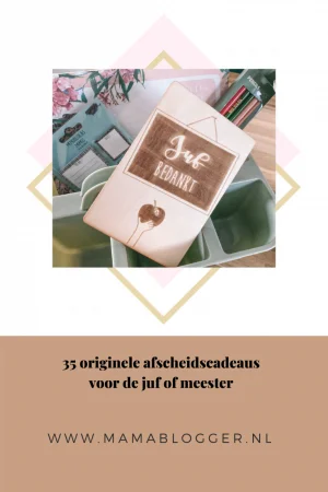 afscheidscadeautjes_juf_meester_mamablogger_50_basisschool_juffenbedankje_