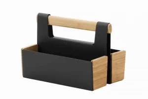 opbergers_bureau_mamablogger_thuiswerken_