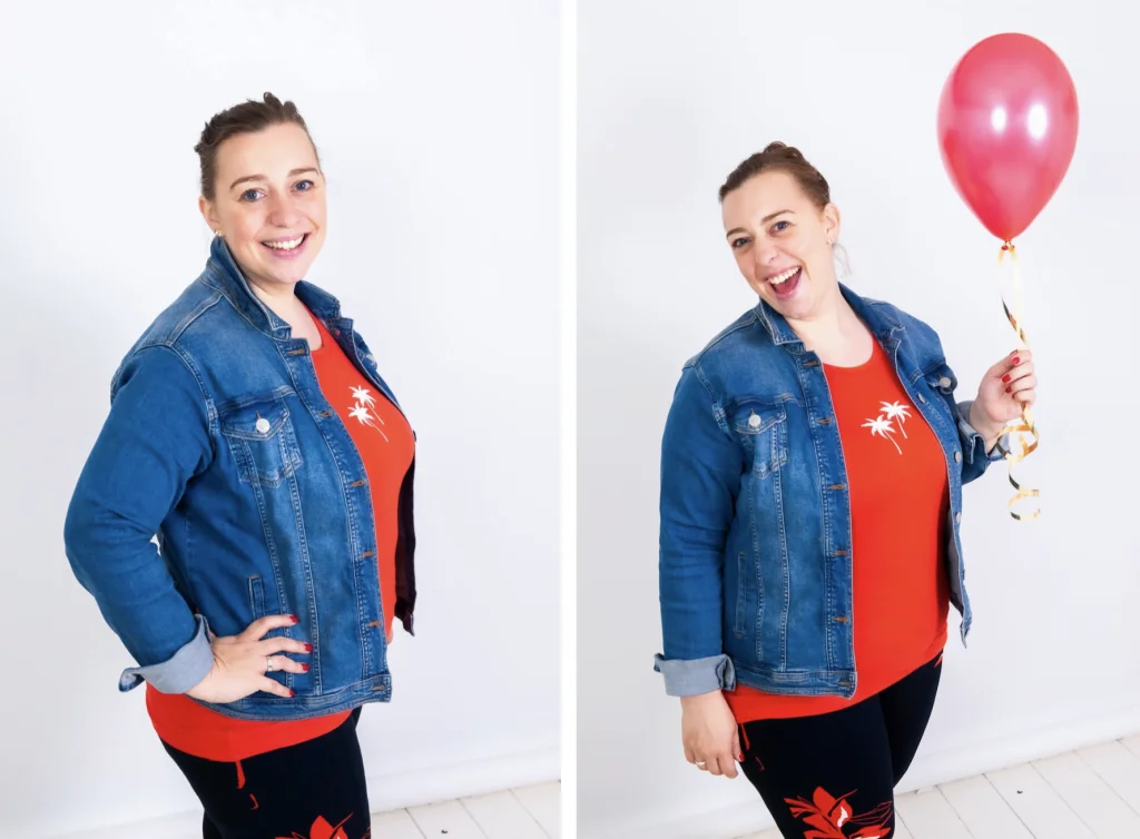 Kleding kopen | Struggles, nieuwe favo merken en mijn stijl aanpassen