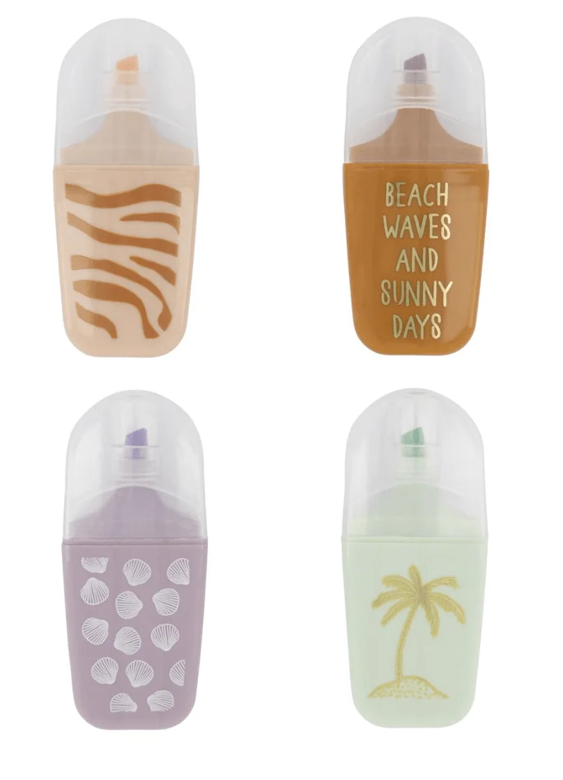doen_kopen_€2,-_mamablogger_lijstje van de week_