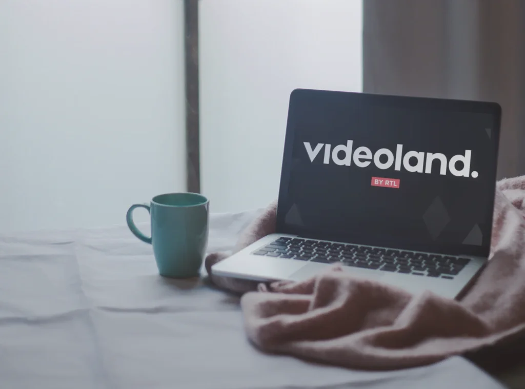 films en series_mamablogger_Videoland_Netflix_mamablogger_