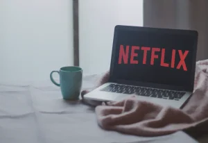 films en series_mamablogger_Videoland_Netflix_mamablogger_