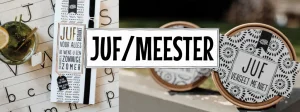 juf_meester_cadeau_tip_mamablogger_