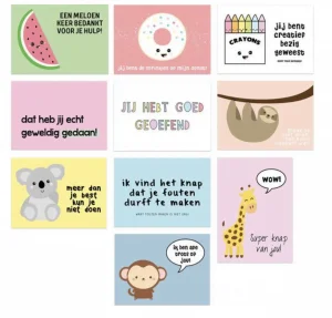 afscheidscadeautjes_juf_meester_mamablogger_50_basisschool_juffenbedankje_