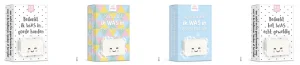 afscheidscadeautjes_juf_meester_mamablogger_50_basisschool_juffenbedankje_