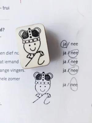 afscheidscadeautjes_juf_meester_mamablogger_50_basisschool_juffenbedankje_