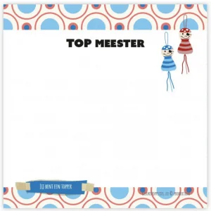afscheidscadeautjes_juf_meester_mamablogger_50_basisschool_juffenbedankje_