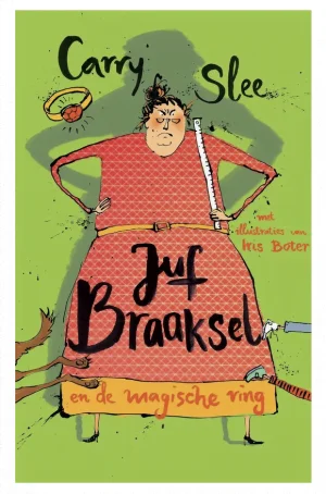 afscheidscadeautjes_juf_meester_mamablogger_50_basisschool_juffenbedankje_