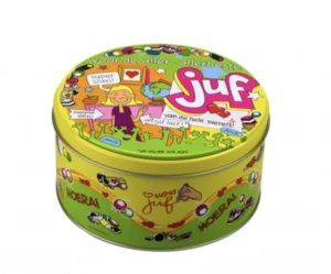afscheidscadeautjes_juf_meester_mamablogger_50_basisschool_juffenbedankje_