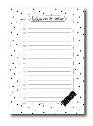 afscheidscadeautjes_juf_meester_mamablogger_50_basisschool_juffenbedankje_
