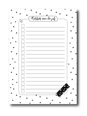 afscheidscadeautjes_juf_meester_mamablogger_50_basisschool_juffenbedankje_