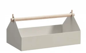 afscheidscadeautjes_juf_meester_mamablogger_50_basisschool_juffenbedankje_