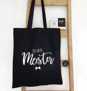 afscheidscadeautjes_juf_meester_mamablogger_50_basisschool_juffenbedankje_