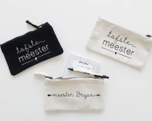 afscheidscadeautjes_juf_meester_mamablogger_50_basisschool_juffenbedankje_