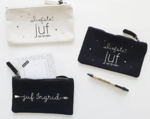 afscheidscadeautjes_juf_meester_mamablogger_50_basisschool_juffenbedankje_