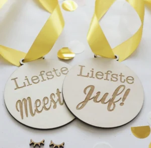 afscheidscadeautjes_juf_meester_mamablogger_50_basisschool_juffenbedankje_