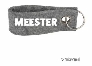 afscheidscadeautjes_juf_meester_mamablogger_50_basisschool_juffenbedankje_
