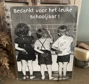 afscheidscadeautjes_juf_meester_mamablogger_50_basisschool_juffenbedankje_
