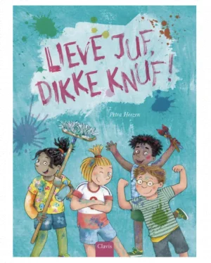 afscheidscadeautjes_juf_meester_mamablogger_50_basisschool_juffenbedankje_